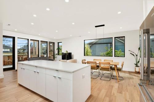 Williams Retreat Unit 1