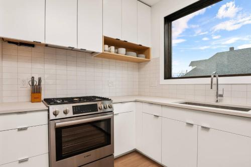 Williams Retreat Unit 1