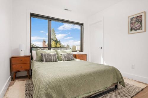 Williams Retreat Unit 1