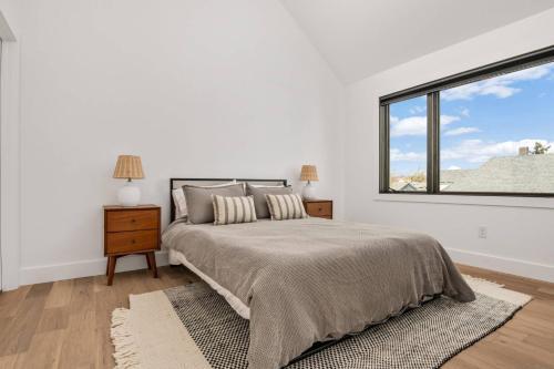 Williams Retreat Unit 1