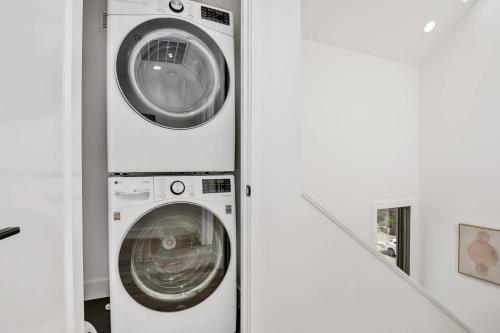 Williams Retreat Unit 1