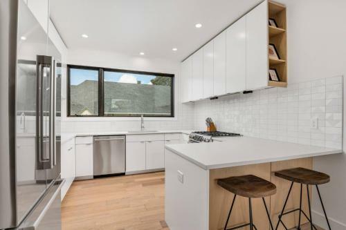 Williams Retreat Unit 2