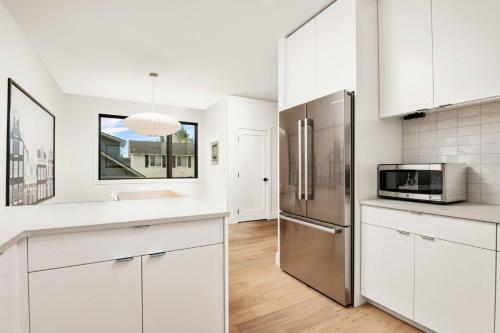 Williams Retreat Unit 2