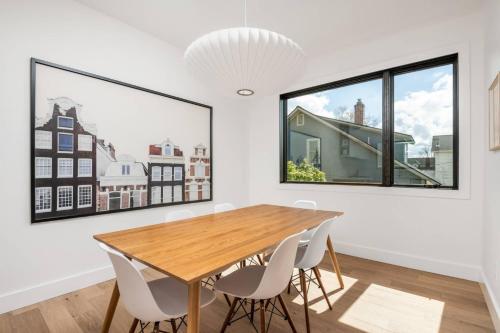 Williams Retreat Unit 2