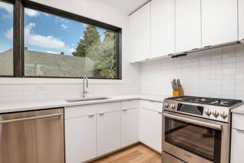 Williams Retreat Unit 2