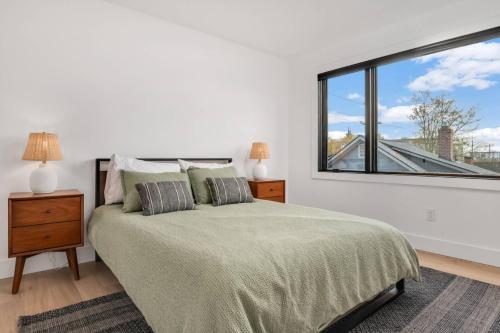 Williams Retreat Unit 2