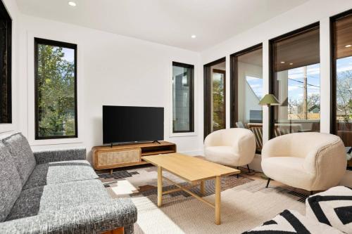 Williams Retreat Unit 2