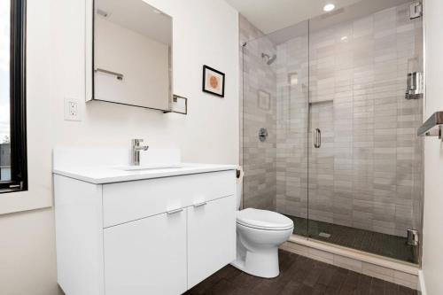 Williams Retreat Unit 2