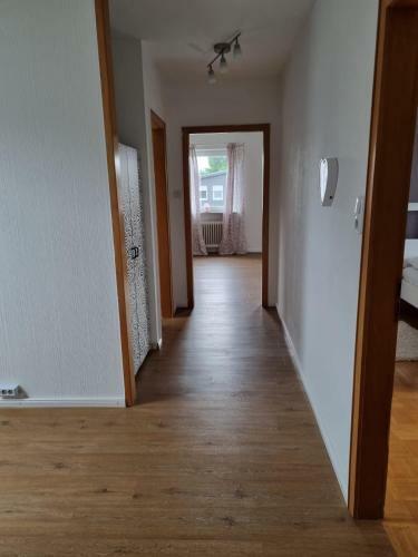 Apartamento Unterkunft In Erholungsort Sterup N�he Von Ostsee