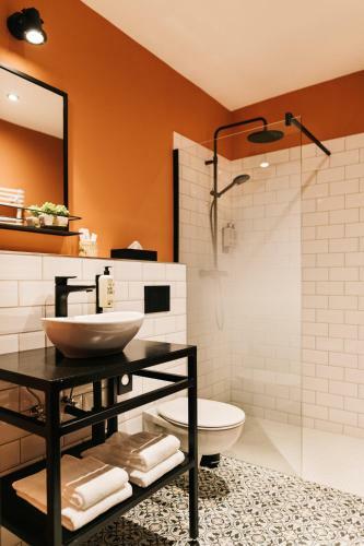 Hotel Albergo Amiceria