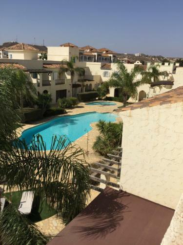 La Casita De La Playa 24-38