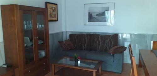 Apartamento Duplex Marmol