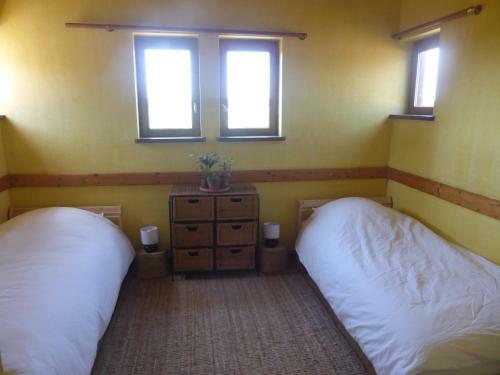 Charmante Maison Avec Piscine