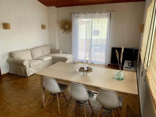 Apartamento Villa Cavi - Olivier
