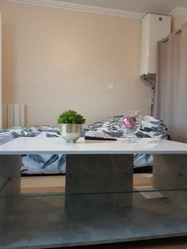 Apartamento Reposant Circuit Des 24h / Le Mans Classic /oasis