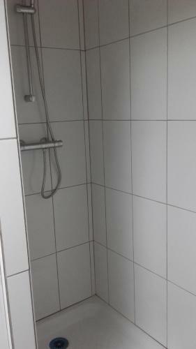 Bed & Breakfast Les Talvasi�res