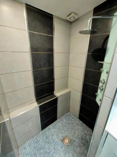 Maison R�nov�e Confortable - Proche Circuit 24h