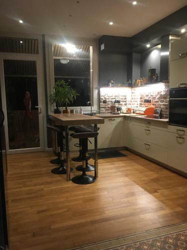 Maison Cosy � 2km Du Circuit Bugatti Des 24h