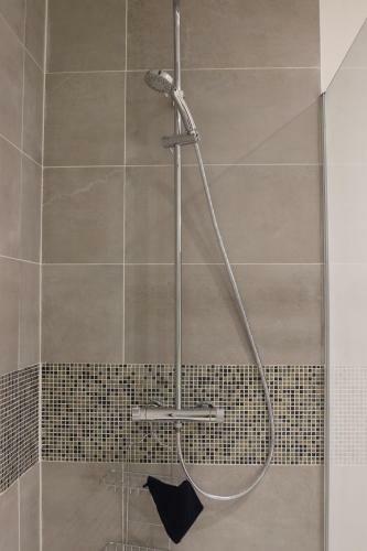 Apartamento Le Mans Hypercentre - Proche Place R�publique