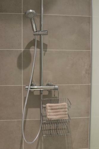 Apartamento Le Mans Hypercentre - Proche Place R�publique