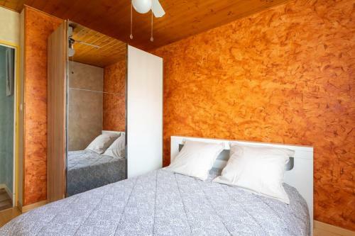 Delicate 1 Bedroom Close To The Beaches
