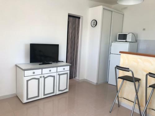 Apartamento Appart Du Ranch