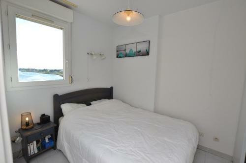 Apartamento Sur Les Rives Du Lac