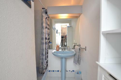 Apartamento Sur Les Rives Du Lac