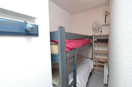 Apartamento Sur Les Rives Du Lac
