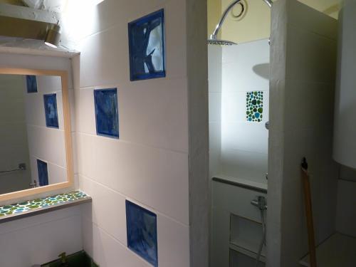 Apartamento Appartement 2 Pieces Vue Mer Avec Piscine