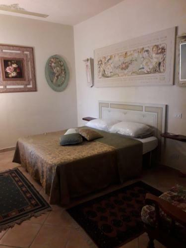Hostal Villart