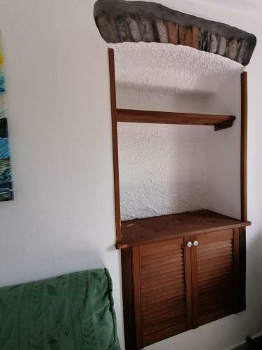 Apartamento La Casa Nella Collina