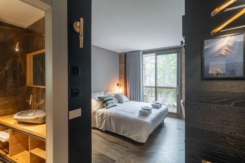 Hotel Locanda Milia