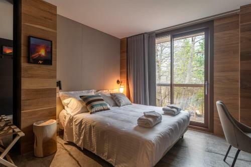 Hotel Locanda Milia