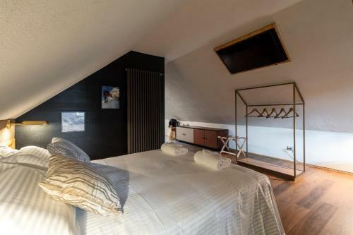 Hotel Locanda Milia