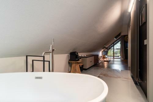 Hotel Locanda Milia