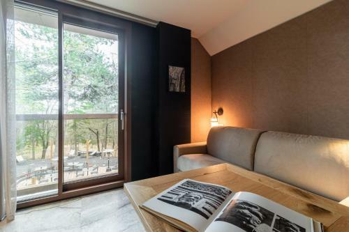Hotel Locanda Milia