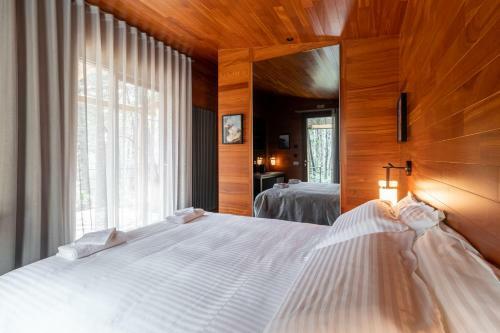 Hotel Locanda Milia