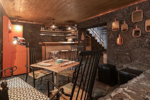 Hotel Locanda Milia