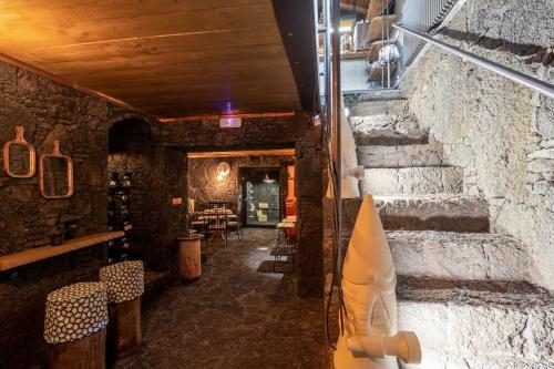 Hotel Locanda Milia