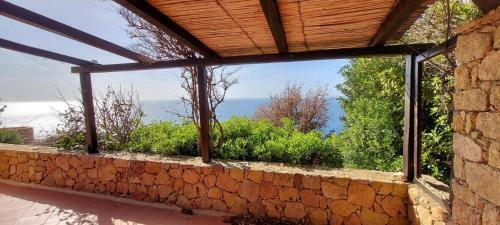 Villetta Paradise A Costa Paradiso