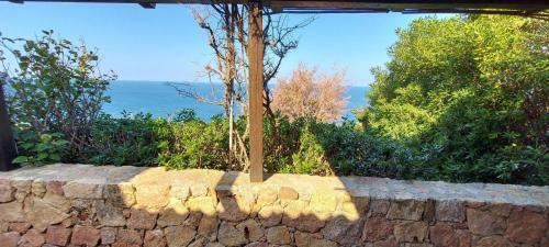 Villetta Paradise A Costa Paradiso
