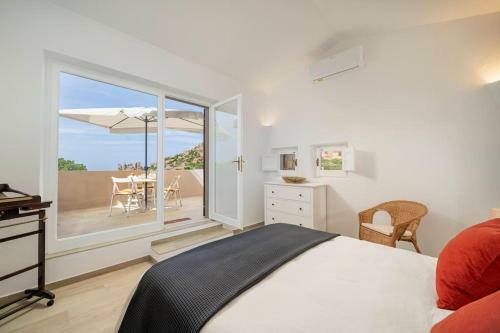 Villa Ester - A Sardinian Paradise