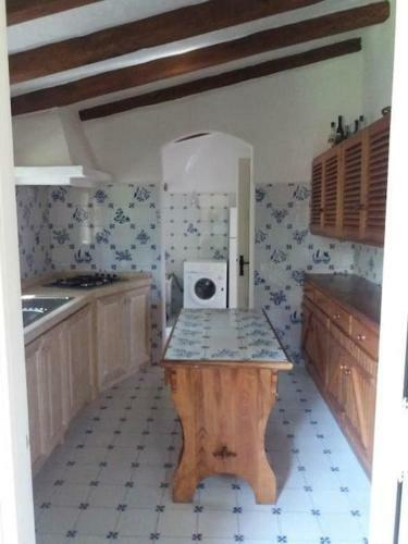 Ampia Villa Tranquilla Con Posto Barca Privato