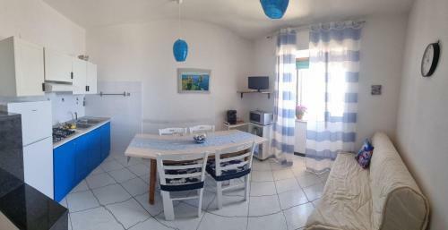 Apartamento Mar Do Sol