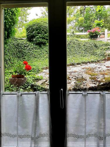 B&B Degli Allori