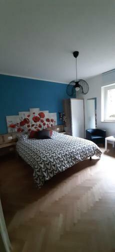 B&B Degli Allori