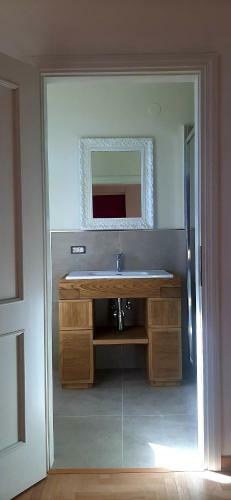B&B Degli Allori