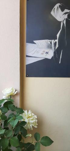 B&B Degli Allori