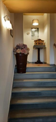 B&B Degli Allori